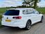Volkswagen Passat 2.0 TDI EVO SEL Euro 6 (s/s) 5dr 10