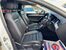 Volkswagen Passat 2.0 TDI EVO SEL Euro 6 (s/s) 5dr 12
