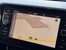 Volkswagen Passat 2.0 TDI EVO SEL Euro 6 (s/s) 5dr 15