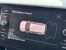 Volkswagen Passat 2.0 TDI EVO SEL Euro 6 (s/s) 5dr 16