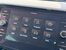Volkswagen Passat 2.0 TDI EVO SEL Euro 6 (s/s) 5dr 17