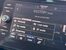 Volkswagen Passat 2.0 TDI EVO SEL Euro 6 (s/s) 5dr 19