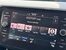 Volkswagen Passat 2.0 TDI EVO SEL Euro 6 (s/s) 5dr 20