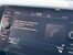 Volkswagen Passat 2.0 TDI EVO SEL Euro 6 (s/s) 5dr 21