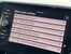 Volkswagen Passat 2.0 TDI EVO SEL Euro 6 (s/s) 5dr 24