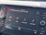Volkswagen Passat 2.0 TDI EVO SEL Euro 6 (s/s) 5dr 26