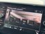 Volkswagen Passat 2.0 TDI EVO SEL Euro 6 (s/s) 5dr 27