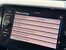 Volkswagen Passat 2.0 TDI EVO SEL Euro 6 (s/s) 5dr 28