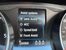 Volkswagen Passat 2.0 TDI EVO SEL Euro 6 (s/s) 5dr 29