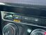 Volkswagen Passat 2.0 TDI EVO SEL Euro 6 (s/s) 5dr 31