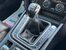 Volkswagen Passat 2.0 TDI EVO SEL Euro 6 (s/s) 5dr 32