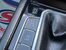 Volkswagen Passat 2.0 TDI EVO SEL Euro 6 (s/s) 5dr 33