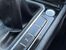 Volkswagen Passat 2.0 TDI EVO SEL Euro 6 (s/s) 5dr 34