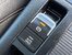 Volkswagen Passat 2.0 TDI EVO SEL Euro 6 (s/s) 5dr 35
