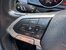 Volkswagen Passat 2.0 TDI EVO SEL Euro 6 (s/s) 5dr 37