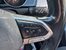 Volkswagen Passat 2.0 TDI EVO SEL Euro 6 (s/s) 5dr 38