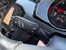 Volkswagen Passat 2.0 TDI EVO SEL Euro 6 (s/s) 5dr 39