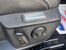 Volkswagen Passat 2.0 TDI EVO SEL Euro 6 (s/s) 5dr 41