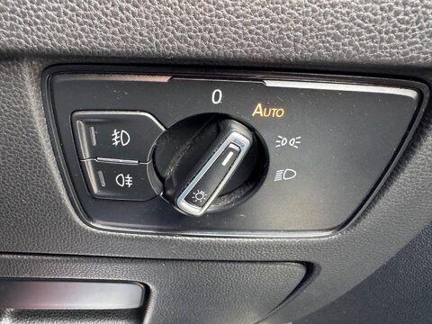 Volkswagen Passat 2.0 TDI EVO SEL Euro 6 (s/s) 5dr 42