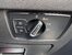 Volkswagen Passat 2.0 TDI EVO SEL Euro 6 (s/s) 5dr 42