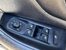 Volkswagen Passat 2.0 TDI EVO SEL Euro 6 (s/s) 5dr 43