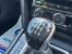 Volkswagen Passat 2.0 TDI EVO SEL Euro 6 (s/s) 5dr 44
