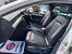 Volkswagen Passat 2.0 TDI EVO SEL Euro 6 (s/s) 5dr 45