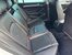 Volkswagen Passat 2.0 TDI EVO SEL Euro 6 (s/s) 5dr 46
