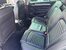 Volkswagen Passat 2.0 TDI EVO SEL Euro 6 (s/s) 5dr 47