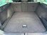 Volkswagen Passat 2.0 TDI EVO SEL Euro 6 (s/s) 5dr 48