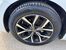 Volkswagen Passat 2.0 TDI EVO SEL Euro 6 (s/s) 5dr 49