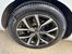Volkswagen Passat 2.0 TDI EVO SEL Euro 6 (s/s) 5dr 50