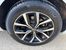 Volkswagen Passat 2.0 TDI EVO SEL Euro 6 (s/s) 5dr 51
