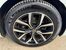 Volkswagen Passat 2.0 TDI EVO SEL Euro 6 (s/s) 5dr 52
