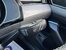 Volkswagen Passat 2.0 TDI EVO SEL Euro 6 (s/s) 5dr 40