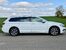 Volkswagen Passat 2.0 TDI EVO SEL Euro 6 (s/s) 5dr 3