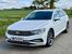 Volkswagen Passat 2.0 TDI EVO SEL Euro 6 (s/s) 5dr 6