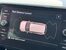 Volkswagen Passat 2.0 TDI EVO SEL Euro 6 (s/s) 5dr 16