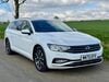 Volkswagen Passat 2.0 TDI EVO SEL Euro 6 (s/s) 5dr