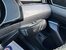 Volkswagen Passat 2.0 TDI EVO SEL Euro 6 (s/s) 5dr 40