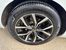 Volkswagen Passat 2.0 TDI EVO SEL Euro 6 (s/s) 5dr 50