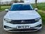 Volkswagen Passat 2.0 TDI EVO SEL Euro 6 (s/s) 5dr 5