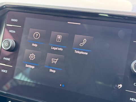 Volkswagen Passat 2.0 TDI EVO SEL Euro 6 (s/s) 5dr 18
