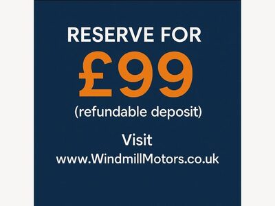 Volkswagen Passat 2.0 TDI EVO SEL Euro 6 (s/s) 5dr
