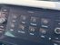 Volkswagen Passat 2.0 TDI EVO SEL Euro 6 (s/s) 5dr 17