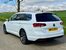 Volkswagen Passat 2.0 TDI EVO SEL Euro 6 (s/s) 5dr 8