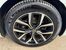 Volkswagen Passat 2.0 TDI EVO SEL Euro 6 (s/s) 5dr 52
