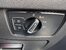Volkswagen Passat 2.0 TDI EVO SEL Euro 6 (s/s) 5dr 42