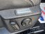 Volkswagen Passat 2.0 TDI EVO SEL Euro 6 (s/s) 5dr 41