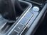 Volkswagen Passat 2.0 TDI EVO SEL Euro 6 (s/s) 5dr 34